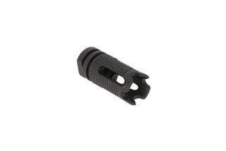 KAK Industry Hardened Flash Hider - 5/8x24